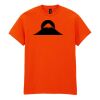 50x Printed Cotton™ adult t-shirts Thumbnail