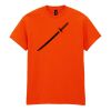 50x Printed Cotton™ adult t-shirts Thumbnail