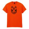 50x Printed Cotton™ adult t-shirts Thumbnail