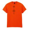 50x Printed Cotton™ adult t-shirts Thumbnail