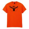 50x Printed Cotton™ adult t-shirts Thumbnail