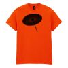 50x Printed Cotton™ adult t-shirts Thumbnail