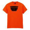 50x Printed Cotton™ adult t-shirts Thumbnail