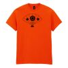 50x Printed Cotton™ adult t-shirts Thumbnail