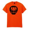 50x Printed Cotton™ adult t-shirts Thumbnail