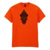 50x Printed Cotton™ adult t-shirts Thumbnail