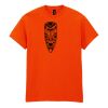 50x Printed Cotton™ adult t-shirts Thumbnail