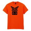 50x Printed Cotton™ adult t-shirts Thumbnail