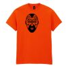 50x Printed Cotton™ adult t-shirts Thumbnail