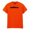 50x Printed Cotton™ adult t-shirts Thumbnail