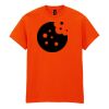 50x Printed Cotton™ adult t-shirts Thumbnail