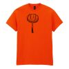 50x Printed Cotton™ adult t-shirts Thumbnail