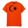 50x Printed Cotton™ adult t-shirts Thumbnail
