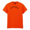 50x Printed Cotton™ adult t-shirts Thumbnail