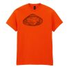50x Printed Cotton™ adult t-shirts Thumbnail