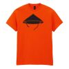 50x Printed Cotton™ adult t-shirts Thumbnail