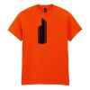 50x Printed Cotton™ adult t-shirts Thumbnail