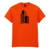 50x Printed Cotton™ adult t-shirts Thumbnail