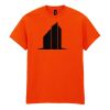 50x Printed Cotton™ adult t-shirts Thumbnail