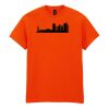 50x Printed Cotton™ adult t-shirts Thumbnail