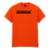 50x Printed Cotton™ adult t-shirts Thumbnail