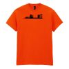 50x Printed Cotton™ adult t-shirts Thumbnail