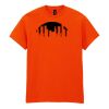 50x Printed Cotton™ adult t-shirts Thumbnail
