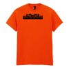 50x Printed Cotton™ adult t-shirts Thumbnail