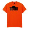 50x Printed Cotton™ adult t-shirts Thumbnail