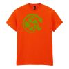 50x Printed Cotton™ adult t-shirts Thumbnail