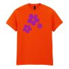 50x Printed Cotton™ adult t-shirts Thumbnail