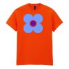 50x Printed Cotton™ adult t-shirts Thumbnail