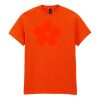 50x Printed Cotton™ adult t-shirts Thumbnail