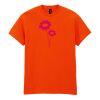 50x Printed Cotton™ adult t-shirts Thumbnail