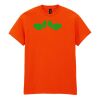 50x Printed Cotton™ adult t-shirts Thumbnail