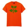 50x Printed Cotton™ adult t-shirts Thumbnail