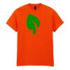 50x Printed Cotton™ adult t-shirts Thumbnail