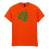 50x Printed Cotton™ adult t-shirts Thumbnail