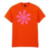 50x Printed Cotton™ adult t-shirts Thumbnail