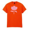 50x Printed Cotton™ adult t-shirts Thumbnail