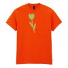 50x Printed Cotton™ adult t-shirts Thumbnail