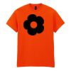50x Printed Cotton™ adult t-shirts Thumbnail