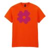 50x Printed Cotton™ adult t-shirts Thumbnail