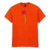 50x Printed Cotton™ adult t-shirts Thumbnail