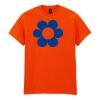 50x Printed Cotton™ adult t-shirts Thumbnail