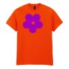 50x Printed Cotton™ adult t-shirts Thumbnail