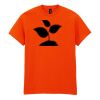 50x Printed Cotton™ adult t-shirts Thumbnail