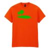 50x Printed Cotton™ adult t-shirts Thumbnail