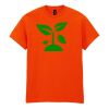 50x Printed Cotton™ adult t-shirts Thumbnail