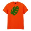 50x Printed Cotton™ adult t-shirts Thumbnail